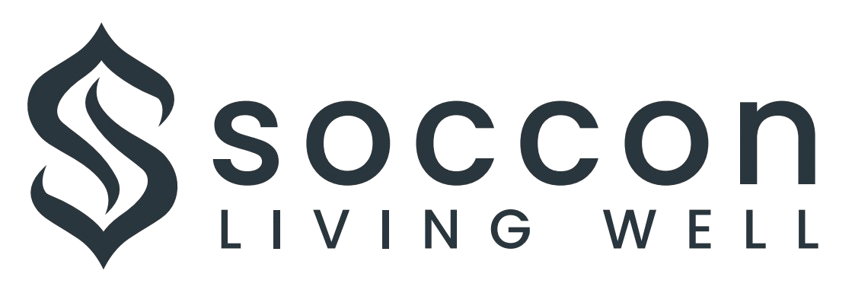 Ecom Store